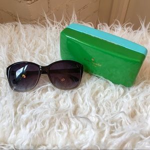 Kate Spade Sunglasses